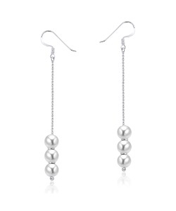 Earrings HME-31